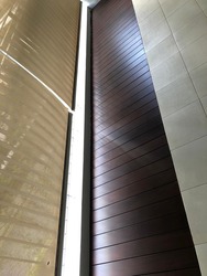 Blk 588A Park Central @ Amk (Ang Mo Kio), HDB 5 Rooms #208259381